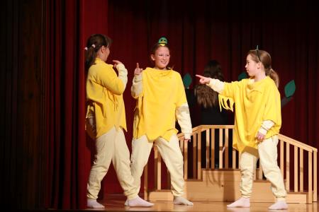 20.3.2025_GLEDALISKE SKUPINE_DOBRNIC_JSKD_FOTO_STUDIOPRAPROTKA103